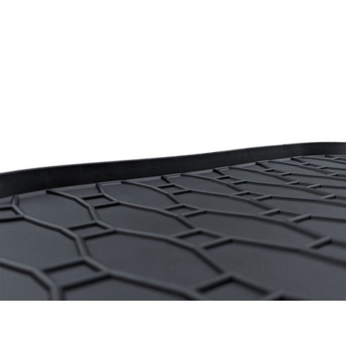 Tavita portbagaj cauciuc Toyota RAV 4 XA50 (generatia a 5-a), 2019 - prezent, Rigum Cehia [6]