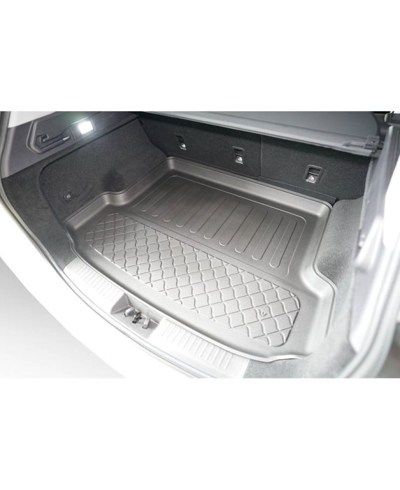 Tavita portbagaj Chery Tiggo 7 Plug-in Hybrid, 2025-prezent (Aristar Guardliner) [2]