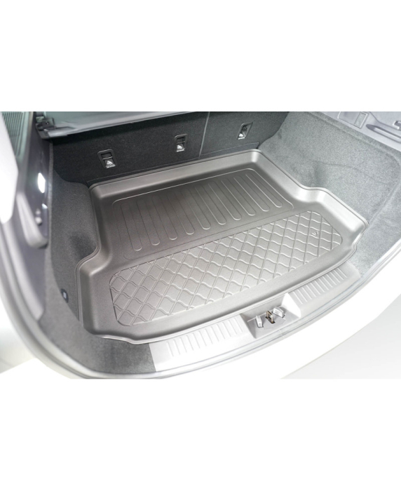 Tavita portbagaj Chery Tiggo 7 Plug-in Hybrid, 2025-prezent (Aristar Guardliner) [3]