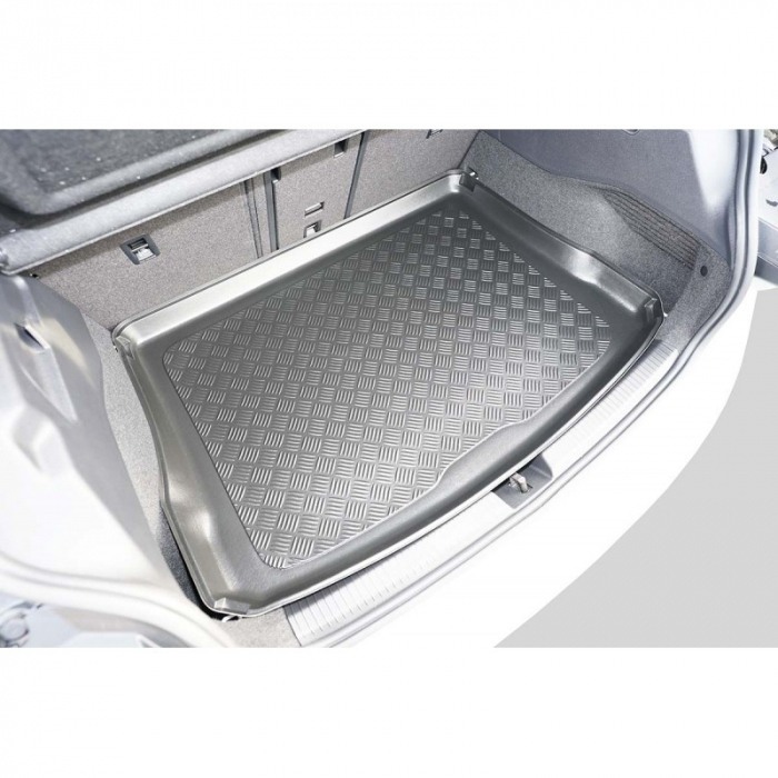 Tavita portbagaj Cupra Born, VW ID3 (UP) Basic 193885BSC [6]