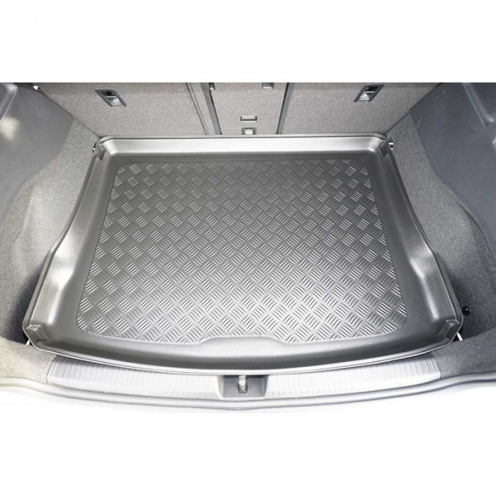 Tavita portbagaj Cupra Born, VW ID3 (UP) Basic 193885BSC [3]