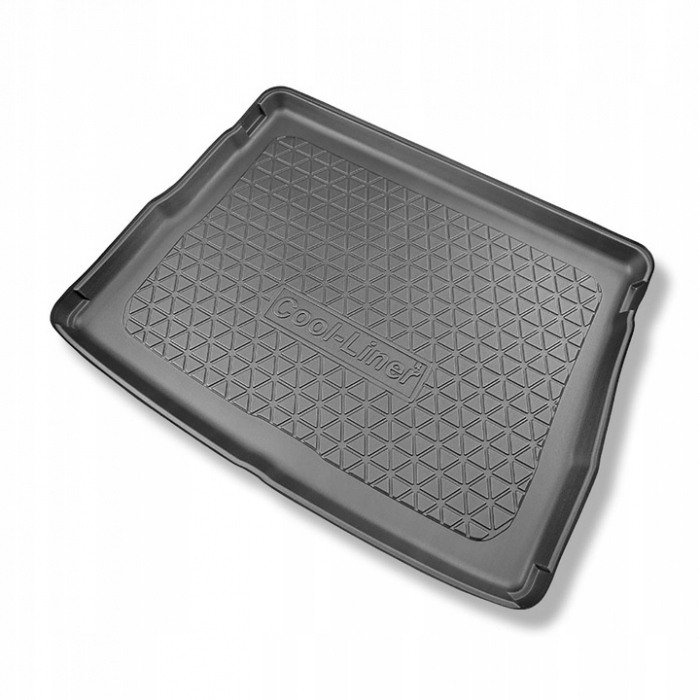 Tavita portbagaj Cupra Formentor Cooliner193084CM [2]