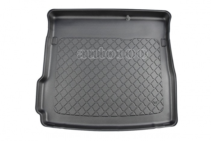 Tavita portbagaj Dacia Duster II 4x2 Guardliner 2018.02- [6]