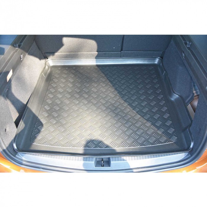 Tavita portbagaj Dacia Duster II 4x4 Basic  193060BA [2]