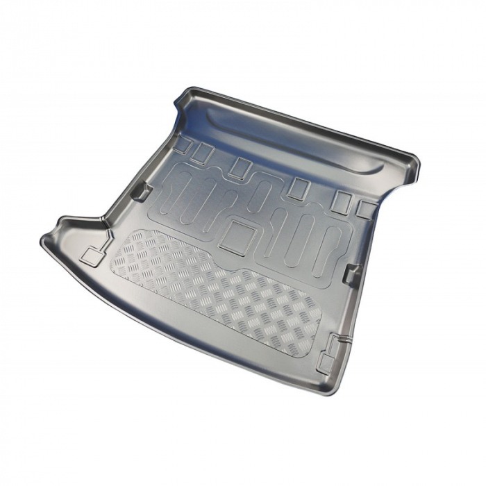 Tavita portbagaj Dacia Jogger Aristar Basic 193065BSC [12]