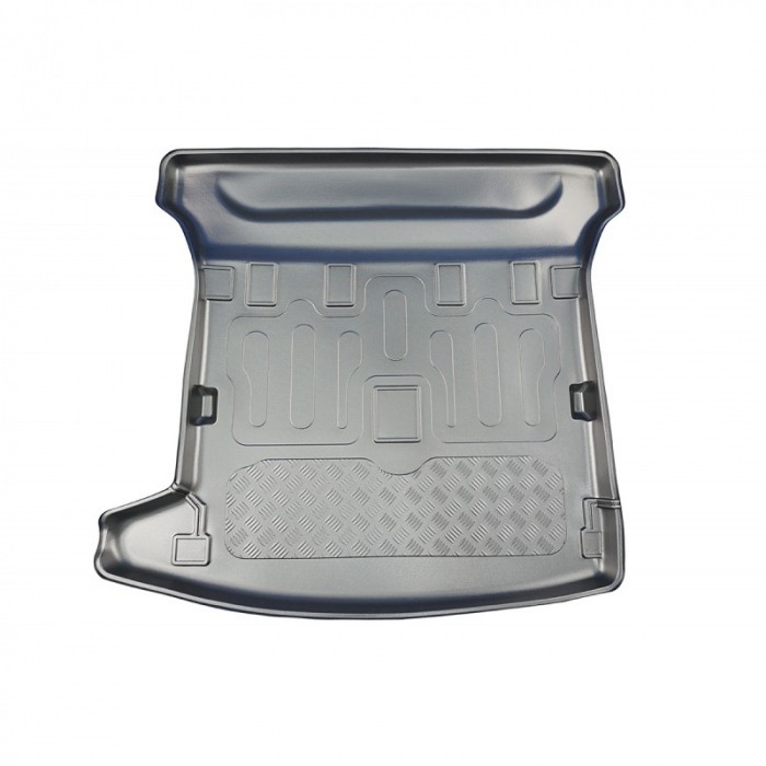 Tavita portbagaj Dacia Jogger Aristar Basic 193065BSC [10]