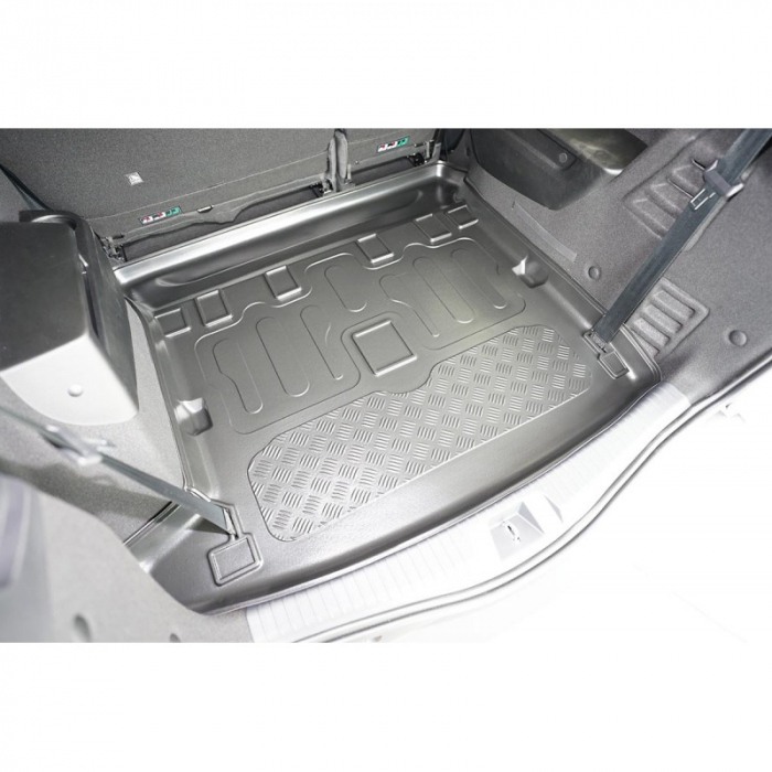 Tavita portbagaj Dacia Jogger Aristar Basic 193065BSC [3]