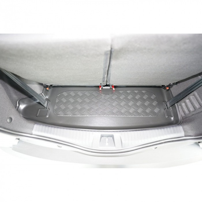 Tavita portbagaj Dacia Jogger Aristar Basic 193065BSC [4]