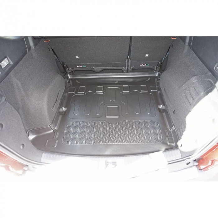 Tavita portbagaj Dacia Jogger Aristar Basic 193065BSC [5]
