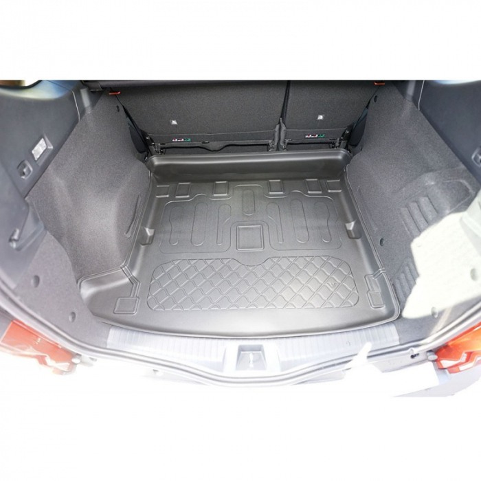 Tavita portbagaj Dacia Jogger Aristar Guardliner 193065GRD [7]