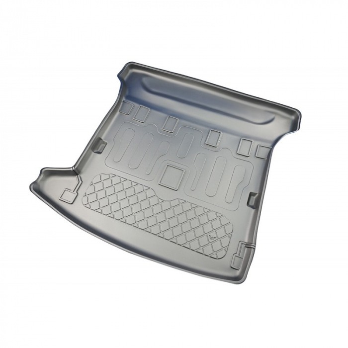 Tavita portbagaj Dacia Jogger Aristar Guardliner 193065GRD [3]