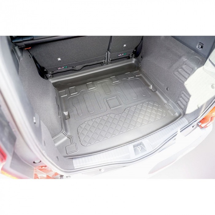 Tavita portbagaj Dacia Jogger Aristar Guardliner 193065GRD [9]