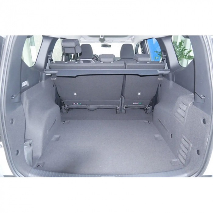 Tavita portbagaj Dacia Jogger Aristar Guardliner 193065GRD [10]
