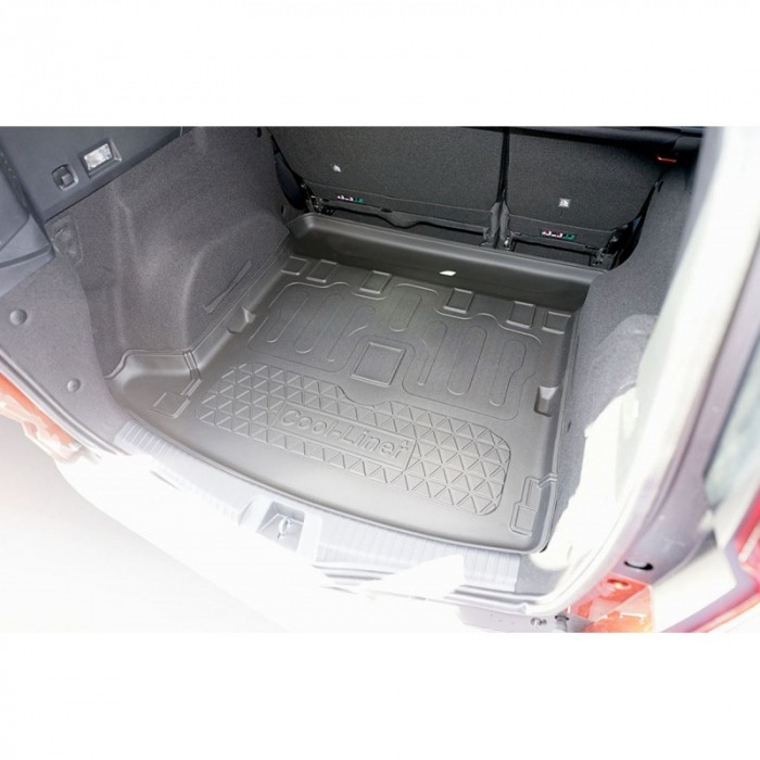 Tavita portbagaj Dacia Jogger Aristar Premium 193065CM [9]