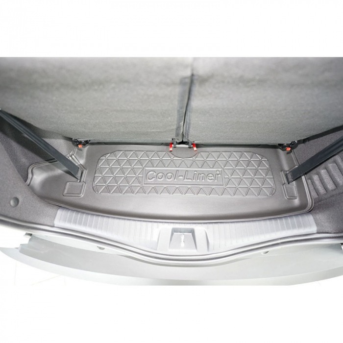 Tavita portbagaj Dacia Jogger Aristar Premium 193065CM [7]