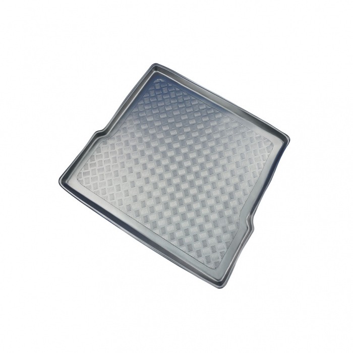 Tavita portbagaj Dacia Logan Sedan [2]