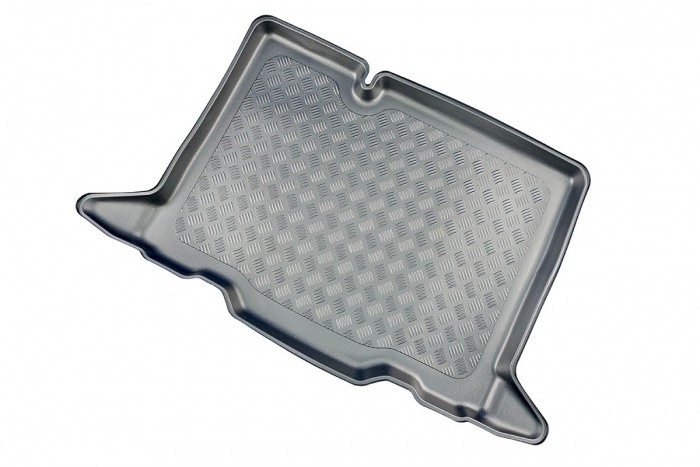 Tavita portbagaj Dacia Sandero 3 / Sandero Stepway 3 (LOW) [2]