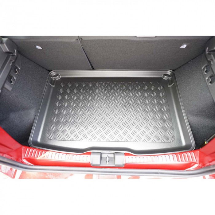 Tavita portbagaj Dacia Sandero 3 (UP) 193062BSC [4]