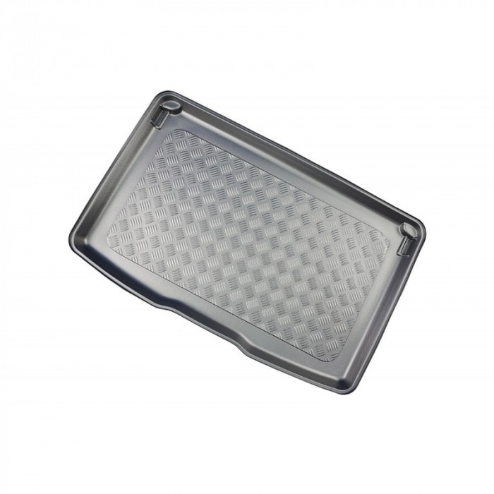 Tavita portbagaj Dacia Sandero 3 (UP) 193062BSC [2]