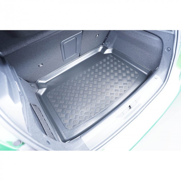 Tavita portbagaj dedicata Peugeot 308 III Hybrid Basic Aristar 193584BSC [5]