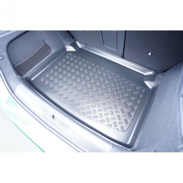 Tavita portbagaj dedicata Peugeot 308 III Hybrid Basic Aristar 193584BSC [4]