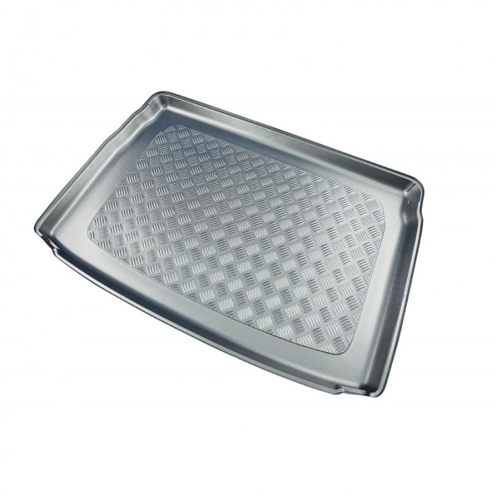 Tavita portbagaj dedicata Peugeot 308 III Hybrid Basic Aristar 193584BSC [2]