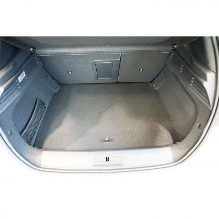 Tavita portbagaj dedicata Peugeot 308 III Hybrid Premium Aristra 193584CM [7]