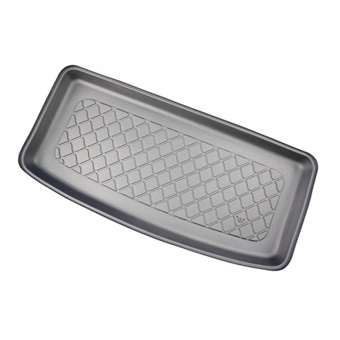 Tavita portbagaj dedicata Toyota Aygo X (cu sistem JBL) Aristar Guardliner 193398GRD [4]