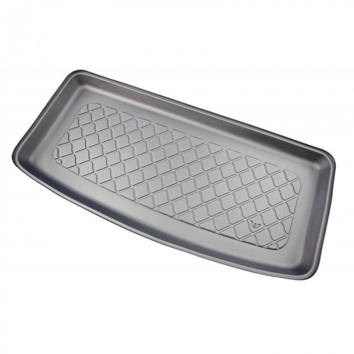 Tavita portbagaj dedicata Toyota Aygo X (cu sistem JBL) Aristar Guardliner 193398GRD [6]