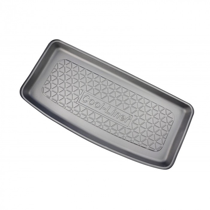 Tavita portbagaj dedicata Toyota Aygo X (cu sistem JBL) Aristar Premium 193398CM [2]