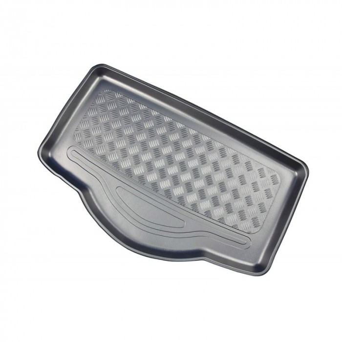 Tavita portbagaj dedicata Toyota Aygo X (fara sistem JBL) Aristar Basic 193399BSC [3]