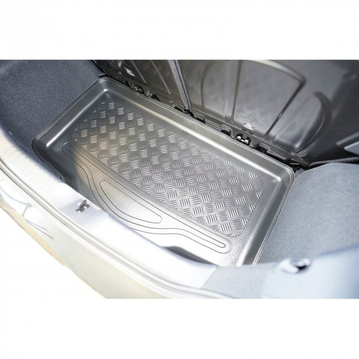 Tavita portbagaj dedicata Toyota Aygo X (fara sistem JBL) Aristar Basic 193399BSC [4]