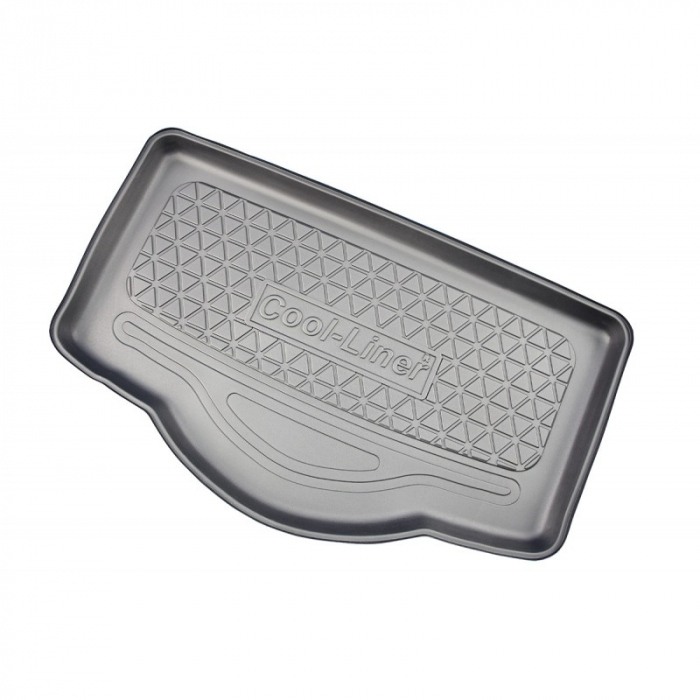 Tavita portbagaj dedicata Toyota Aygo X (fara sistem JBL) Aristar Premium 193399CM [2]