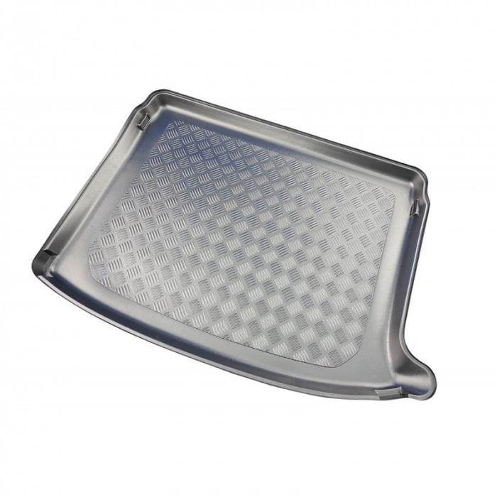 Tavita portbagaj dedicata Volkswagen Taigo (sus) Aristar Basic 193895BSC [4]