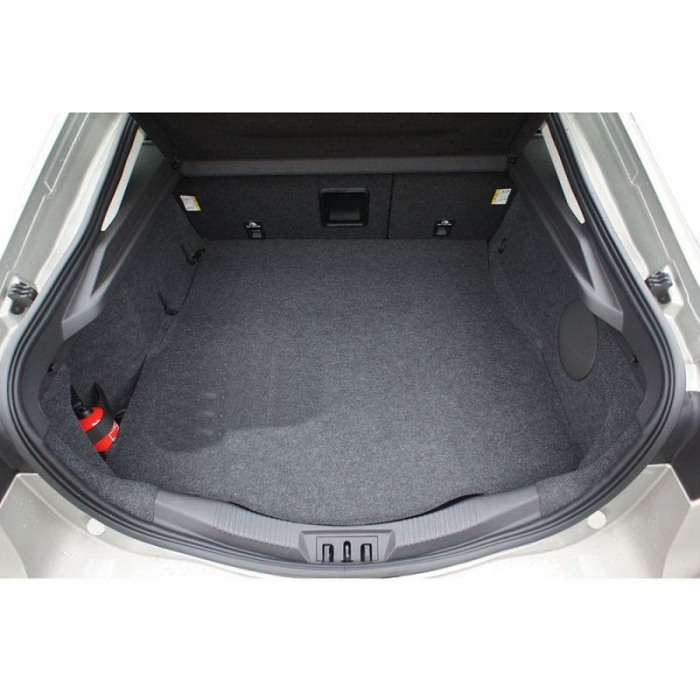 Tavita portbagaj dedicate Ford Mondeo Mk.V Liftback Premium (sus) [2]