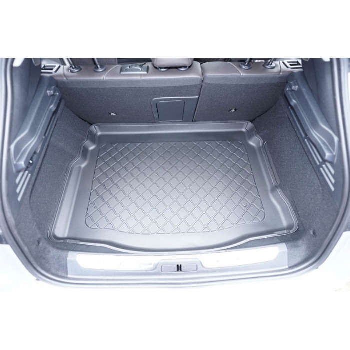 Tavita portbagaj DS 4 E-Tense Hybrid Guardliner 193915GRD [2]