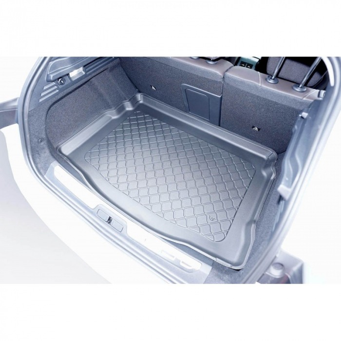 Tavita portbagaj DS 4 E-Tense Hybrid Guardliner 193915GRD [4]