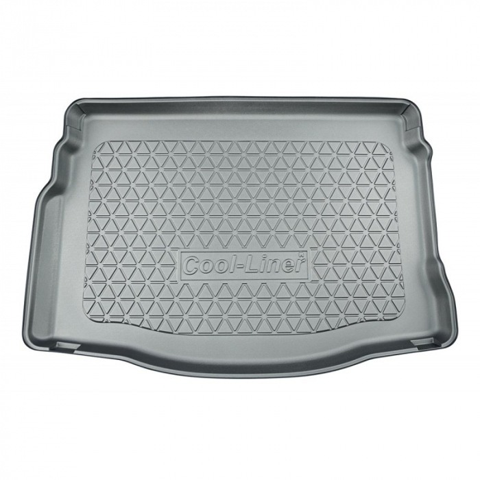 Tavita portbagaj DS 4 E-Tense Hybrid Premium 193915CM [2]