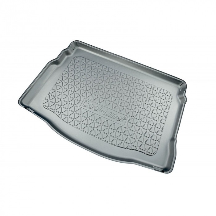 Tavita portbagaj DS 4 E-Tense Hybrid Premium 193915CM [4]