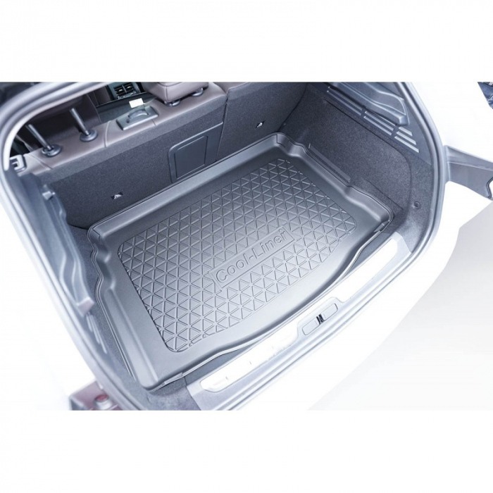 Tavita portbagaj DS 4 E-Tense Hybrid Premium 193915CM [6]