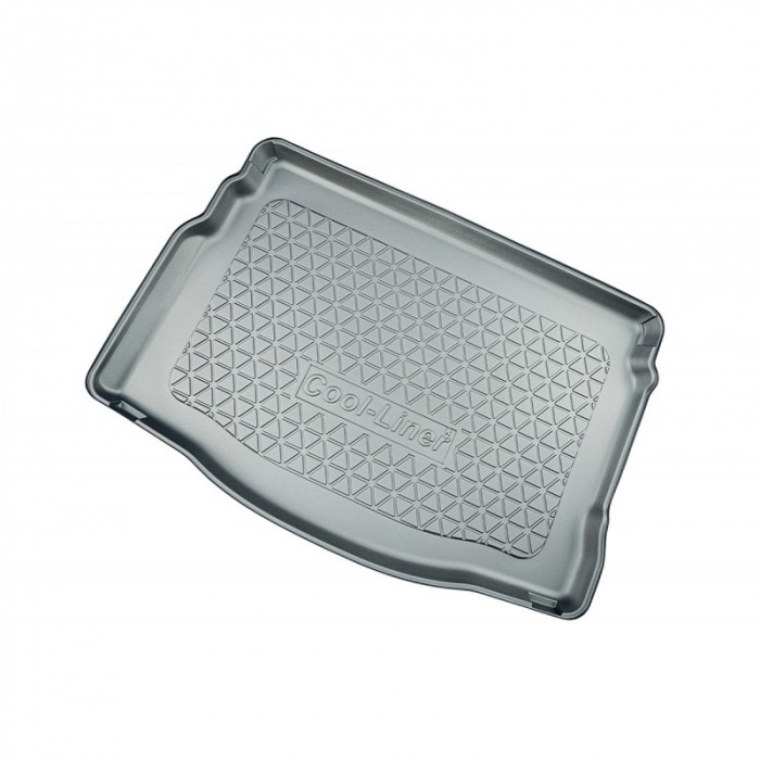 Tavita portbagaj DS 4 E-Tense Hybrid Premium 193915CM [3]