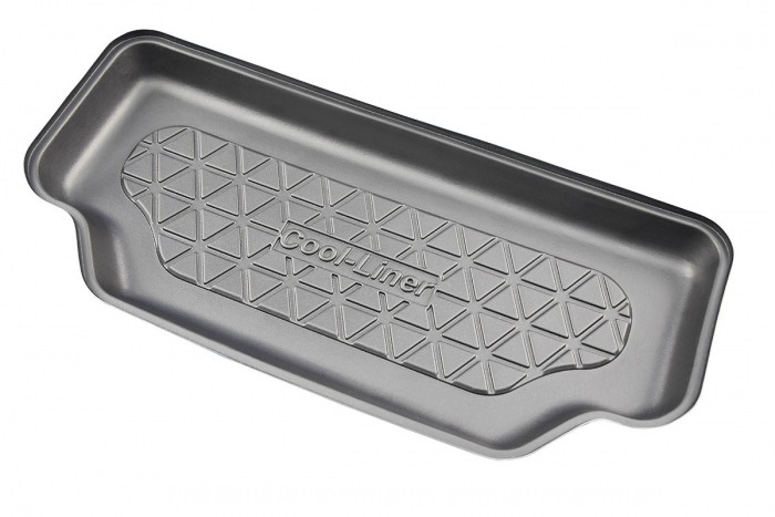 Tavita portbagaj FATA Tesla Model S Facelift Premium 193867CM [3]