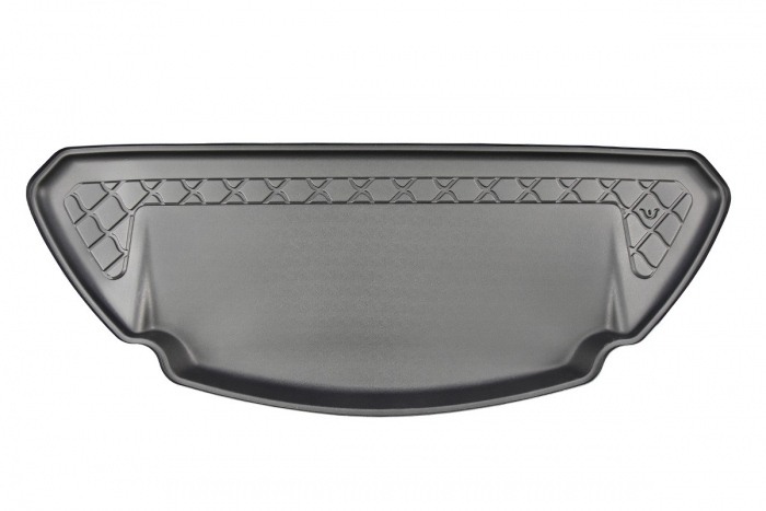 Tavita portbagaj FATA Tesla Model X Guardliner 193863GRD [2]