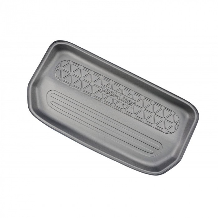 Tavita portbagaj fata Tesla Model Y - Premium [3]