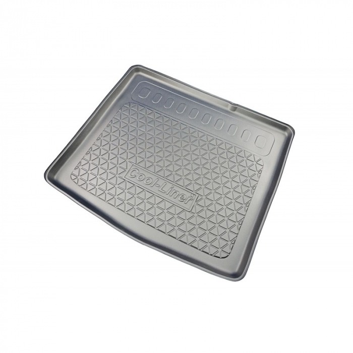 Tavita portbagaj Fiat Tipo Cross (fara cargobox) Aristar Premium 193773CM [5]