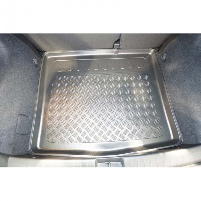 Tavita portbagaj Fiat Tipo Cross (fara cargobox) Basic Aristar 193773 [5]