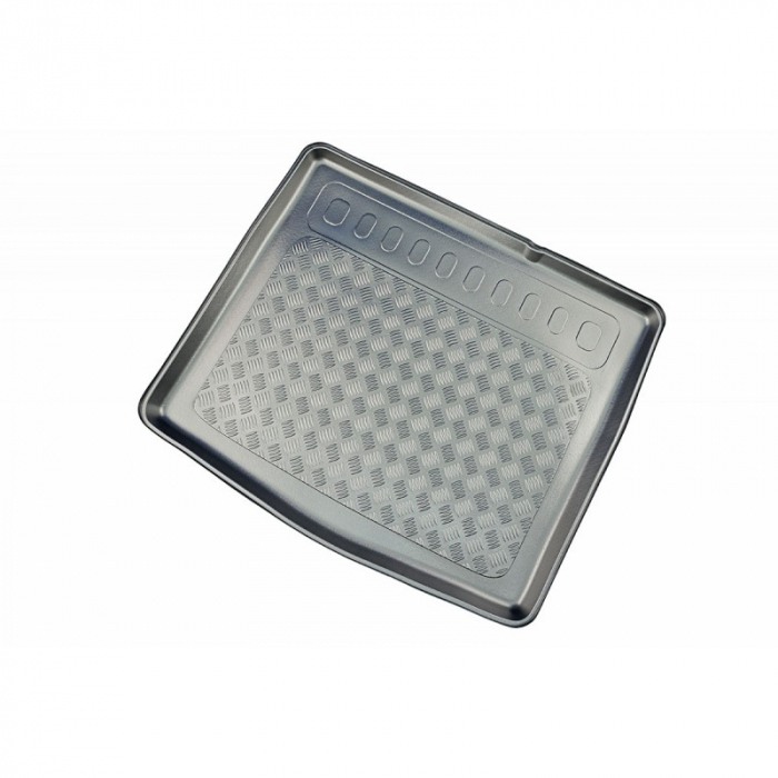 Tavita portbagaj Fiat Tipo Cross (fara cargobox) Basic Aristar 193773 [4]