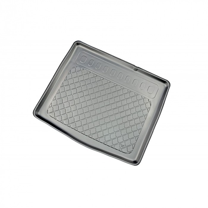 Tavita portbagaj Fiat Tipo Cross (fara cargobox) Guardliner 193773GRD [5]