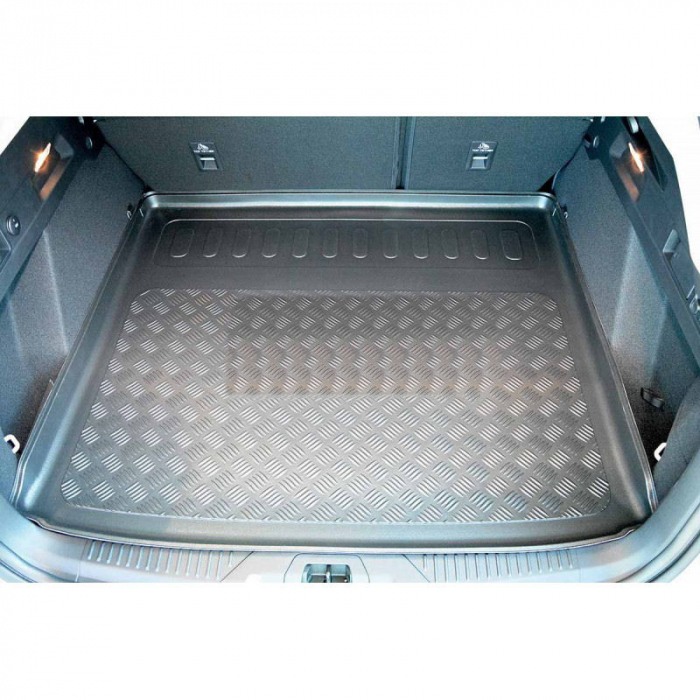 Tavita portbagaj Ford Focus IV Wagon 193142-BA [2]