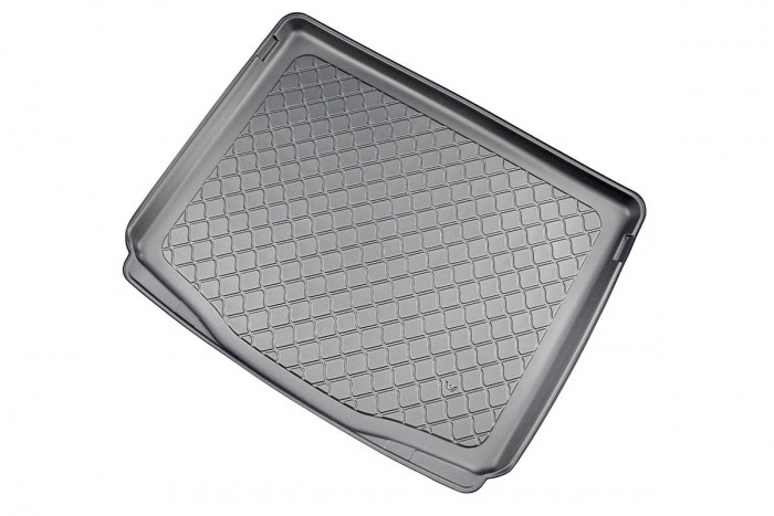 Tavita portbagaj Ford Kuga III Guardliner 193149GRD [3]